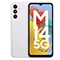 گوشی موبایل سامسونگ مدل Galaxy M14 ظرفیت 128 گیگابایت و 6 گیگابایت رم